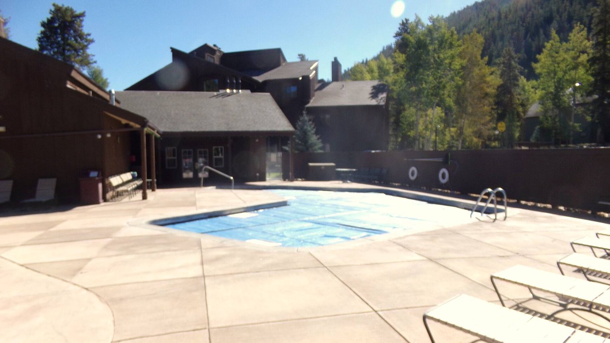 Keystone Resort | Wild Irishman 2 bed 2 bath Sleeps 6 WIAE