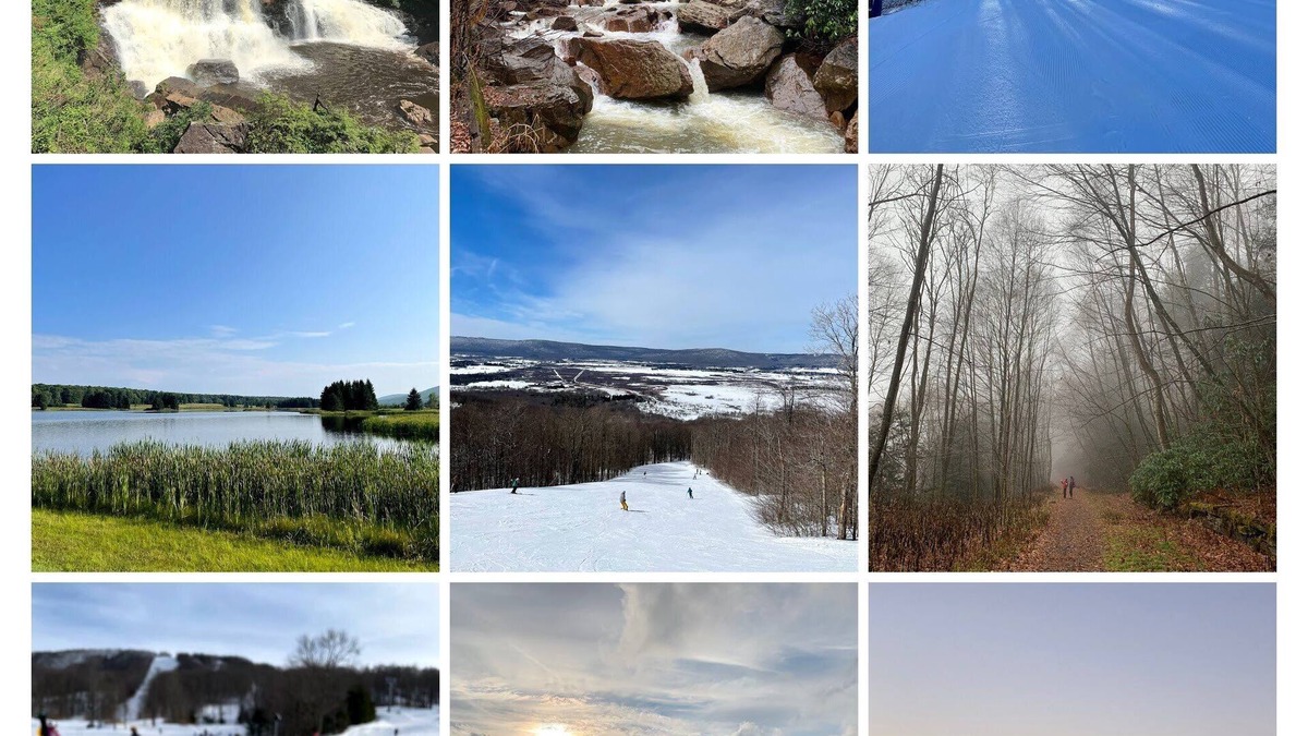 Old Timberline House | Wildest Dreams Cabin ⛰ - Hot Tub, Fire Pit, Dolly Sods Hiking, Lake Access 🛶