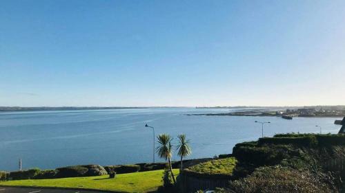 Carlingford House | Wildwood Lodge