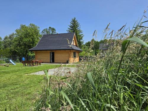 gmina Wilkowice Ski Chalet | Wilkowiana