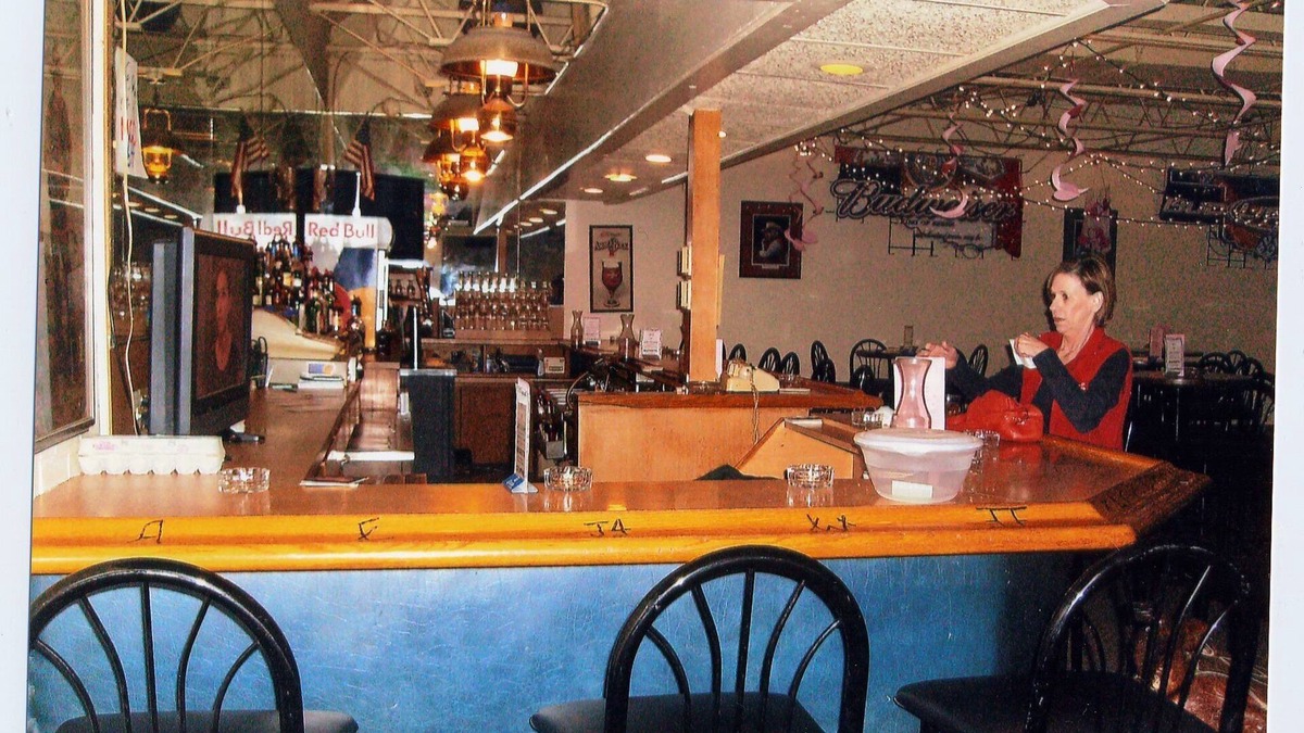 Claremore Hotel | Will Rogers Inn