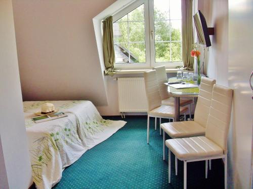 Mikolajki Bed & Breakfast | Willa Cyklada, grill, śniadania, jezioro,przystań,tawerna-200m, park linowy-400m, centrum,aquapark-900m