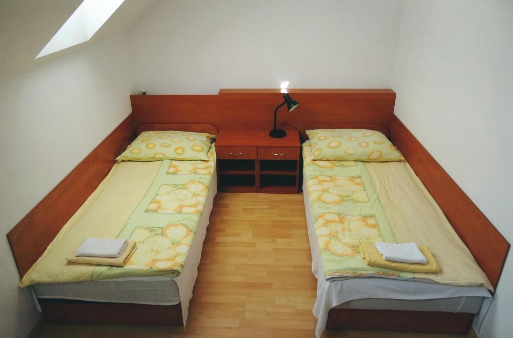 Grochow Bed & Breakfast | Willa Ewa