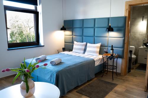 Kroscienko nad Dunajcem Resort | Willa Gościnny Próg
