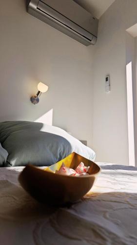 Mielno Cabin | Willa Jaśmin Domki, Apartamenty, Pokoje nad morzem