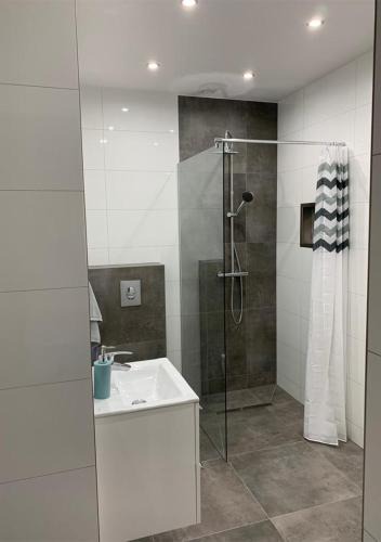 Kamienna Gora House | Willa Mare Nostrum Gdynia - pokoje gościnne