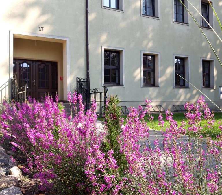 gmina Moryn Bed & Breakfast | Willa Moryń