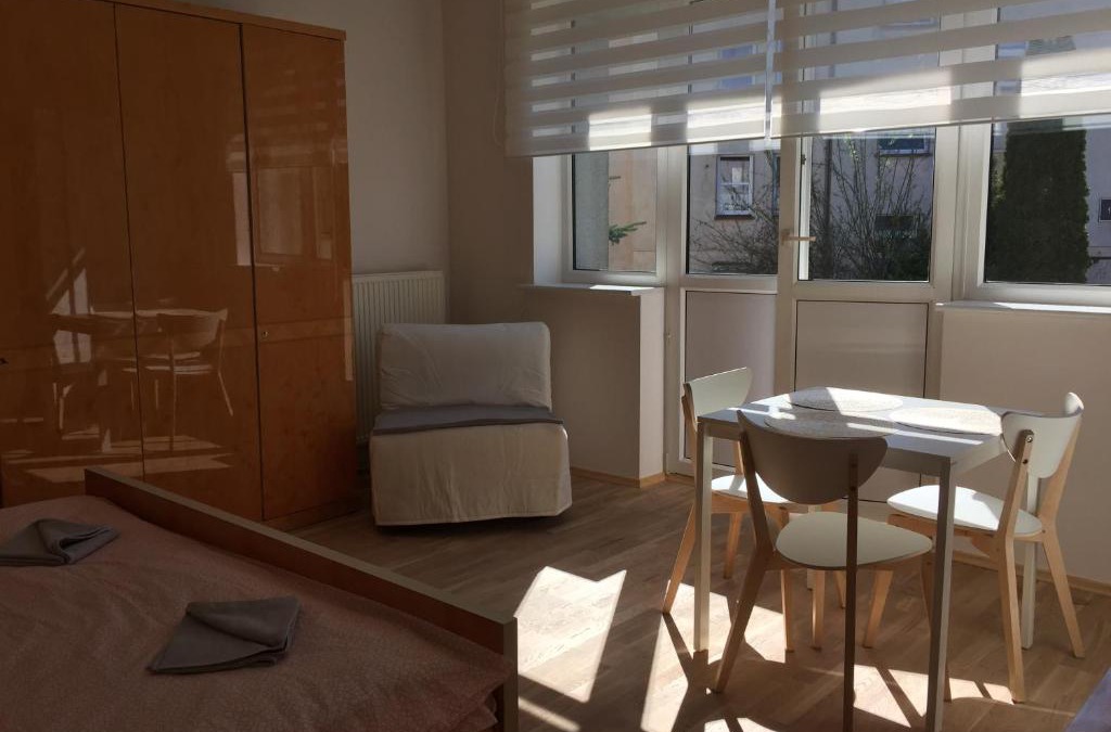 Kamienna Gora Villa | Willa Przy Plaży Gdynia Kamienna Góra