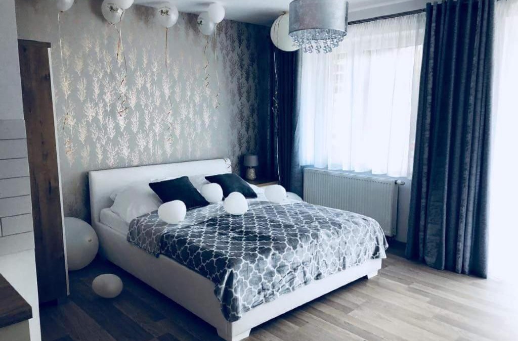 Naleczow Resort | Willa & Spa OdnoVa