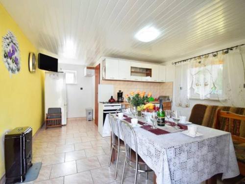 Dzwirzyno House | Willa u Bogusi- 8 minut od plaży