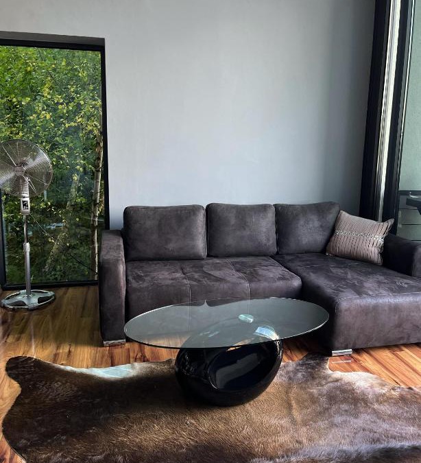gmina Łososina Dolna Apartment | Willa Znamirowice