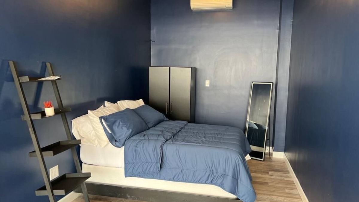 Clinton Hill Apartment | Williamsburg Gem!nThe coziest place in williamsburgn