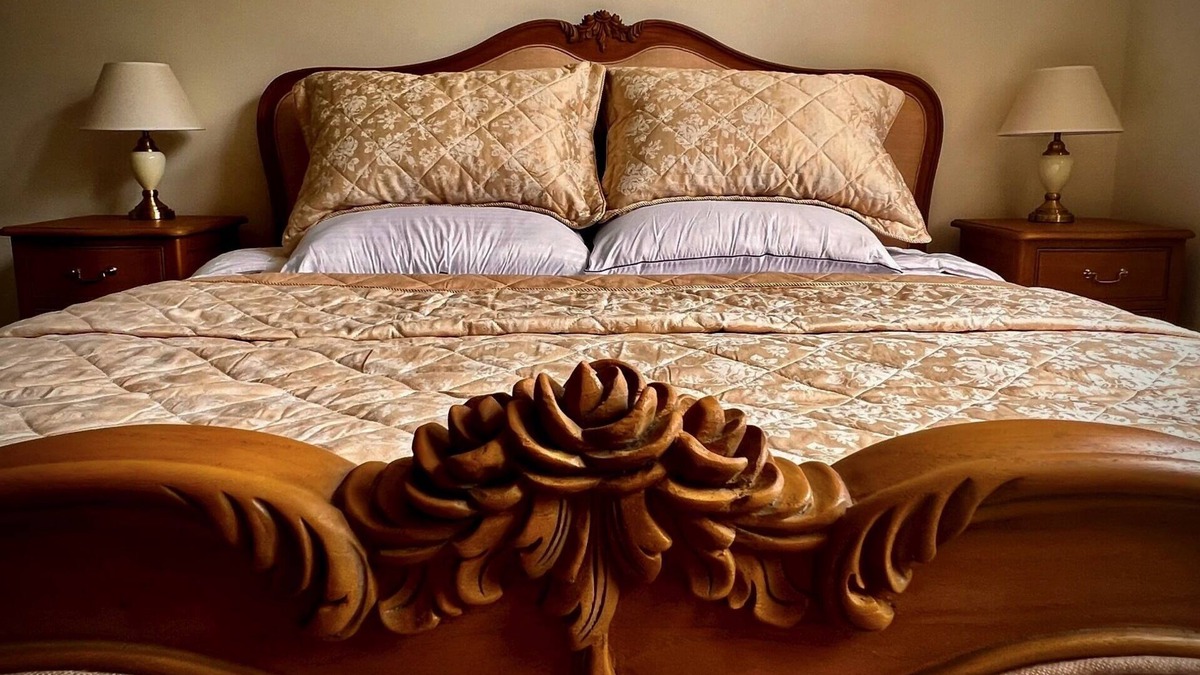 Willingham Apartment | Willingham House - Trinity Room