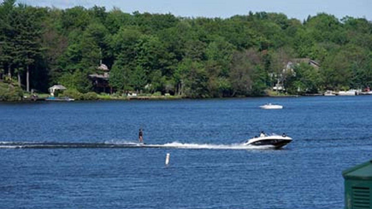 Lake Harmony Resort | Willow brook time share in Bel Air luxury resorts