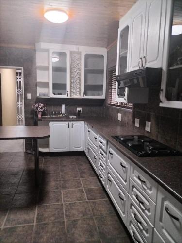 Three Rivers Apartment | Willow guest house