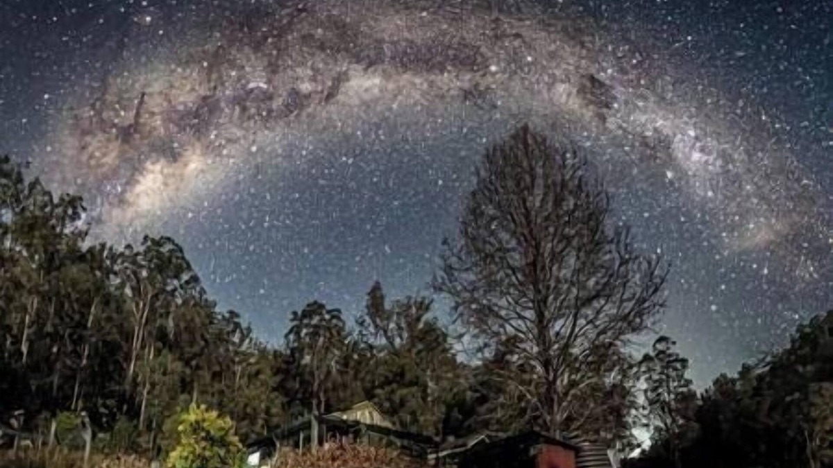Fernances Crossing Other | Willow's Retreat Eco Lodge