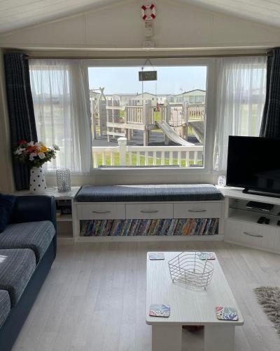 Camber Resort | Willow Way 256