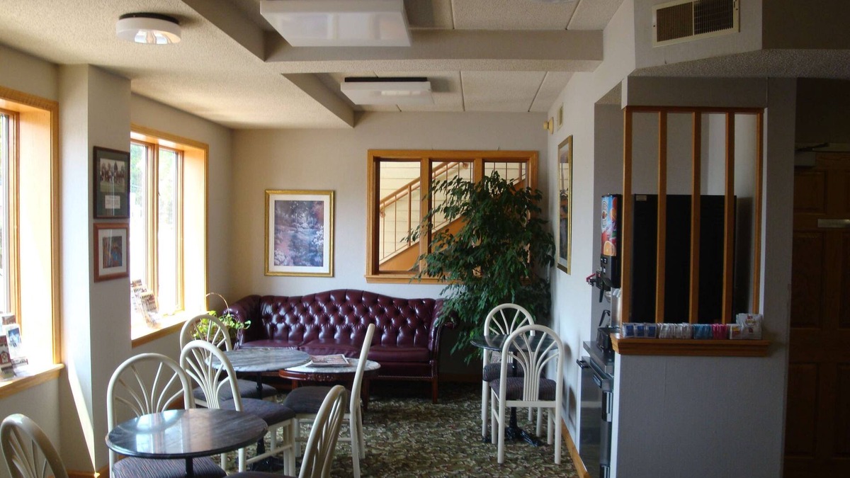 Wilmington Hotel | Wilmington Inn Wilmington