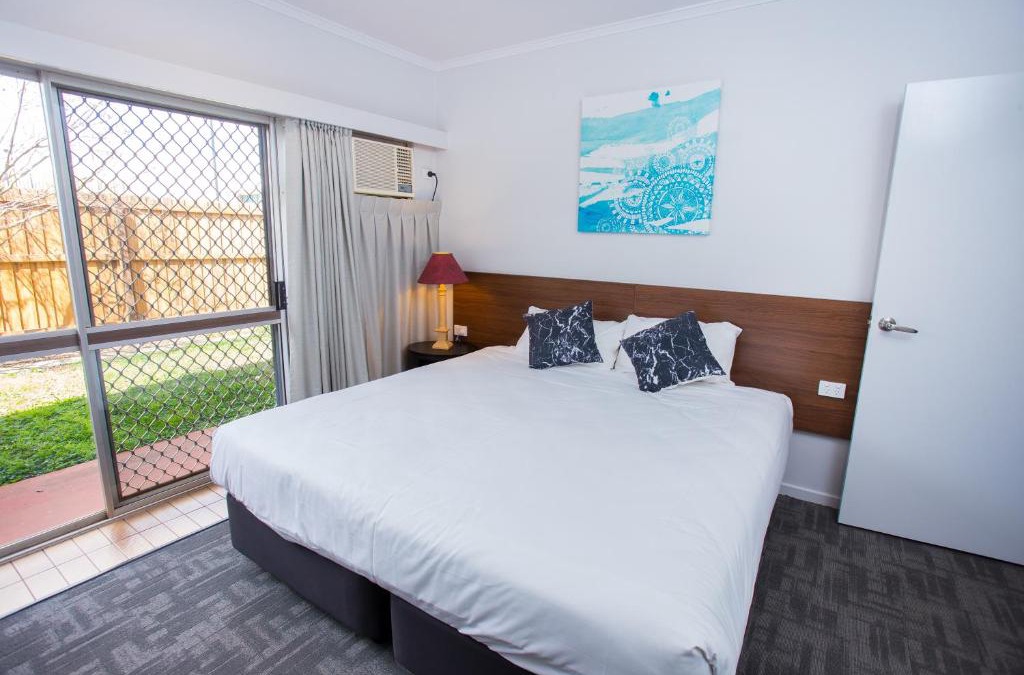 Wilsonton Hotel | Wilsonton Hotel Toowoomba