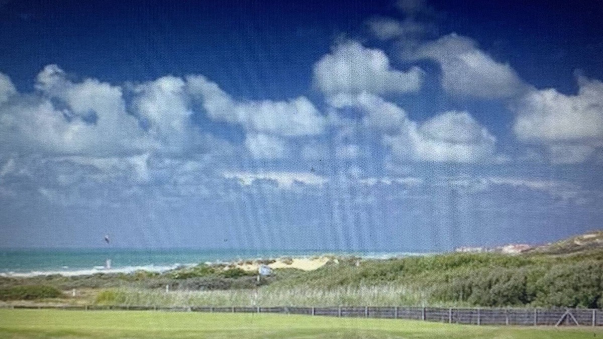 Wimereux House | Wimereux, Le Sommet, Seaside house, close to shops