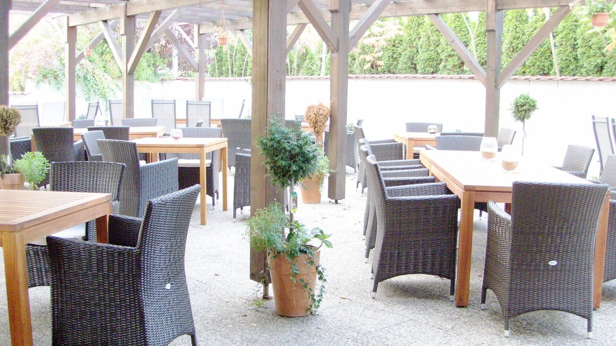 Duhren Hotel | Wincent Hotel