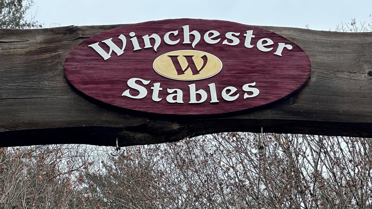 Newfane Other | Winchester Stables Farmhouse! Horses, Farm Animals and the Beautiful West River