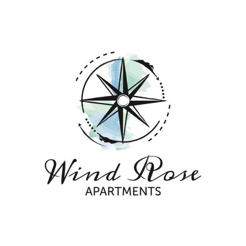 Torbole sul Garda Apartment | Wind Rose Apartments