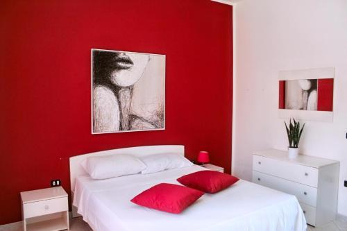 Birgi Vecchi Apartment | Wind & Wave