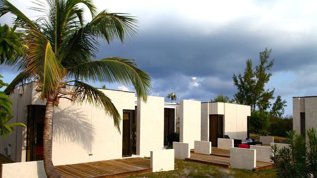 Savannah Sound House | Windermere Island Beach House with Club Membership, Pool, Tennis