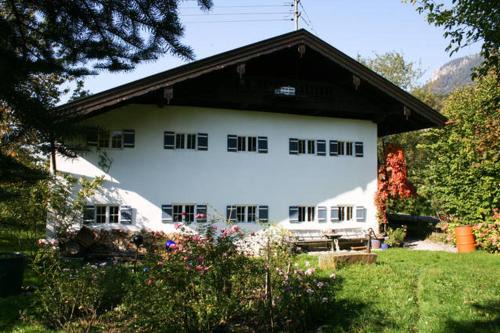 Windshausen House | Windshausen 84