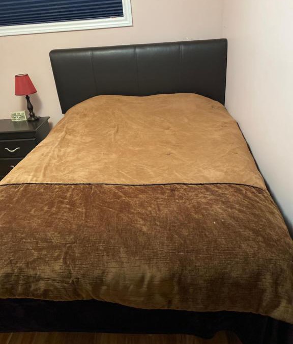 Windsor House | Windsor Airport Accommodation