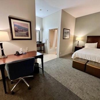 Kilgore Hotel | Windsor Hotel of Kilgore