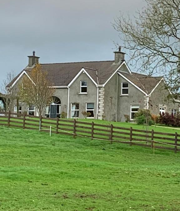 Craigavon Bed & Breakfast | Windyridge