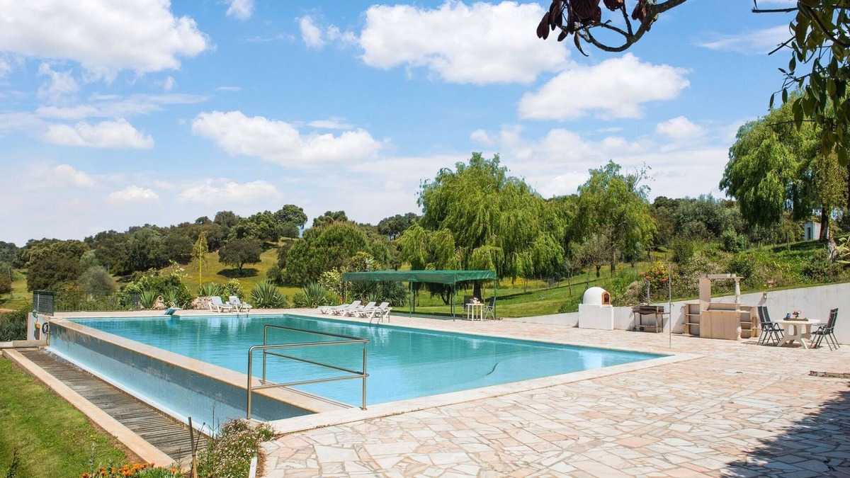 Montemor-o-Novo Other | Wine Country Home in Alentejo