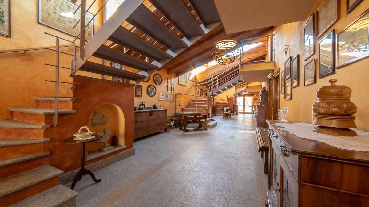 Saint-Pierre Other | Wine-Farm La Source