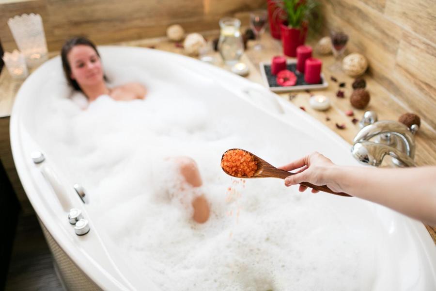 Hustopece Hotel | Wine Wellness Hotel Amande Hustopeče