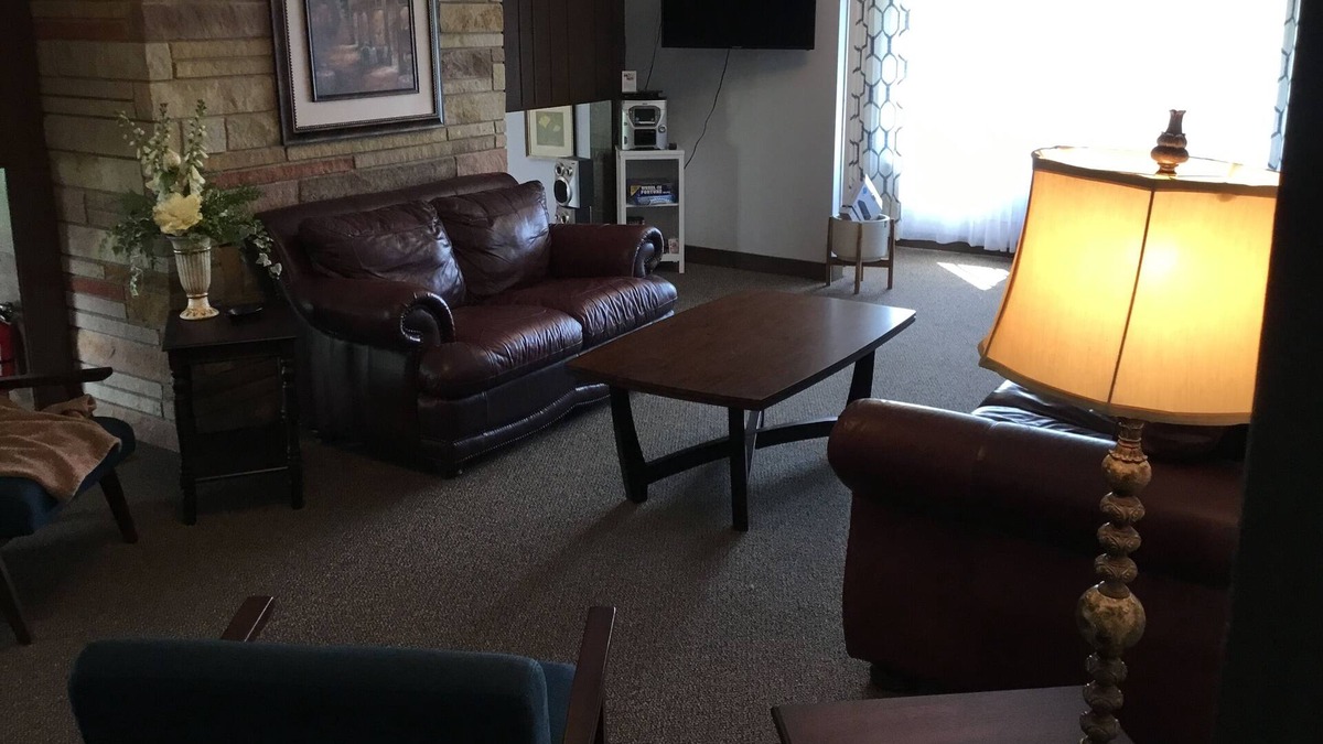 Wooster House | Winemakers Cottage close to Amish Country, Mohican, Mansfield, Wooster