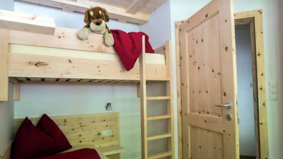 Cortina Sulla Strada del Vino Apartment | Winery Hofer Hof - APP. Veltliner