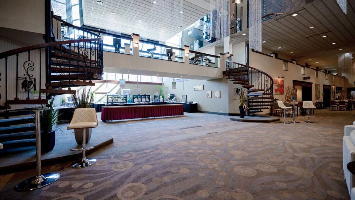 Mentor Hotel | Wingate by Wyndham Mentor OH