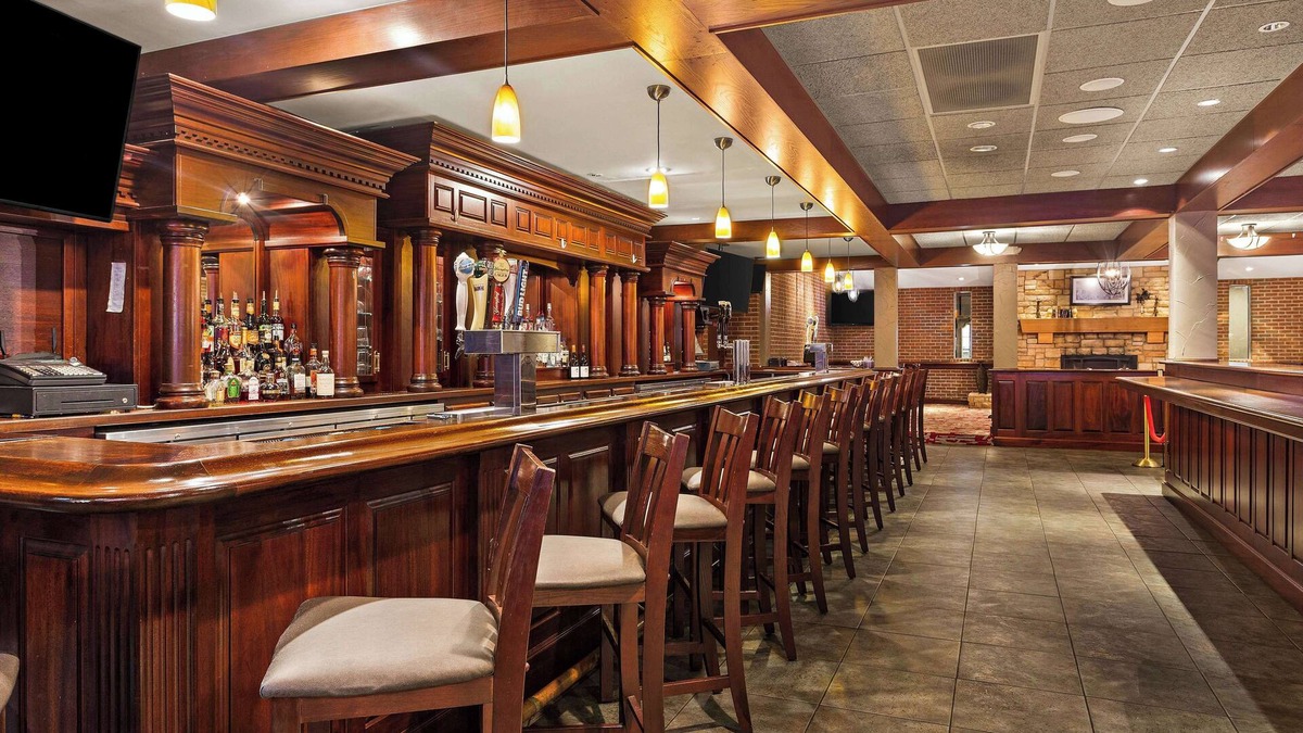 South Bend Hotel | Wingate by Wyndham South Bend/Notre Dame