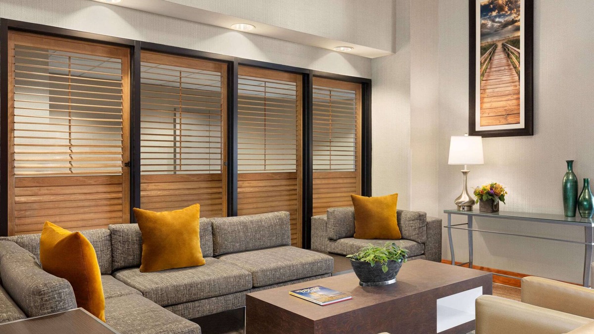 Wilmington Hotel | Wingate by Wyndham - Wilmington