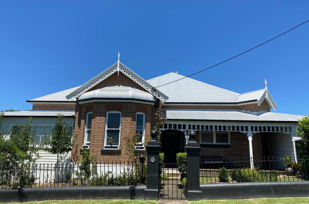 Wingham House | Wingham House - Pet Friendly