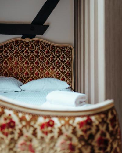 gmina Miekinia Hotel | Winnice Jaworek