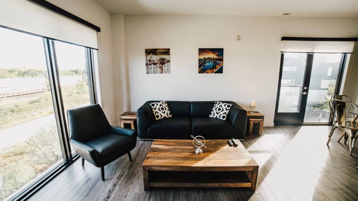 Winnipeg Apartment | Winnipeg - LXTX 2 bedrooms