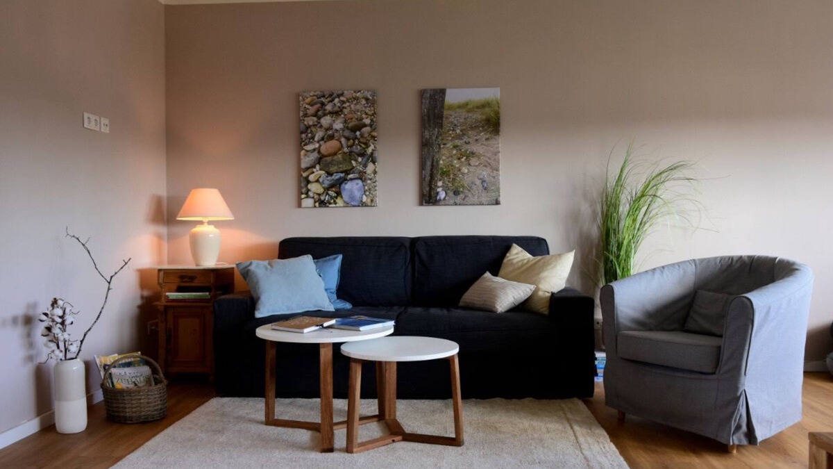 Winsen Apartment | Winsen App for 4 guests near Hamburg/Lueneburg beautifully furnished & decorated