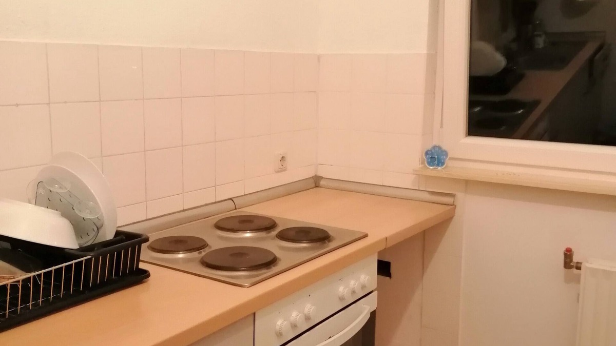 Winsen Apartment | Winsen is very beutiful area in Hamburg city.