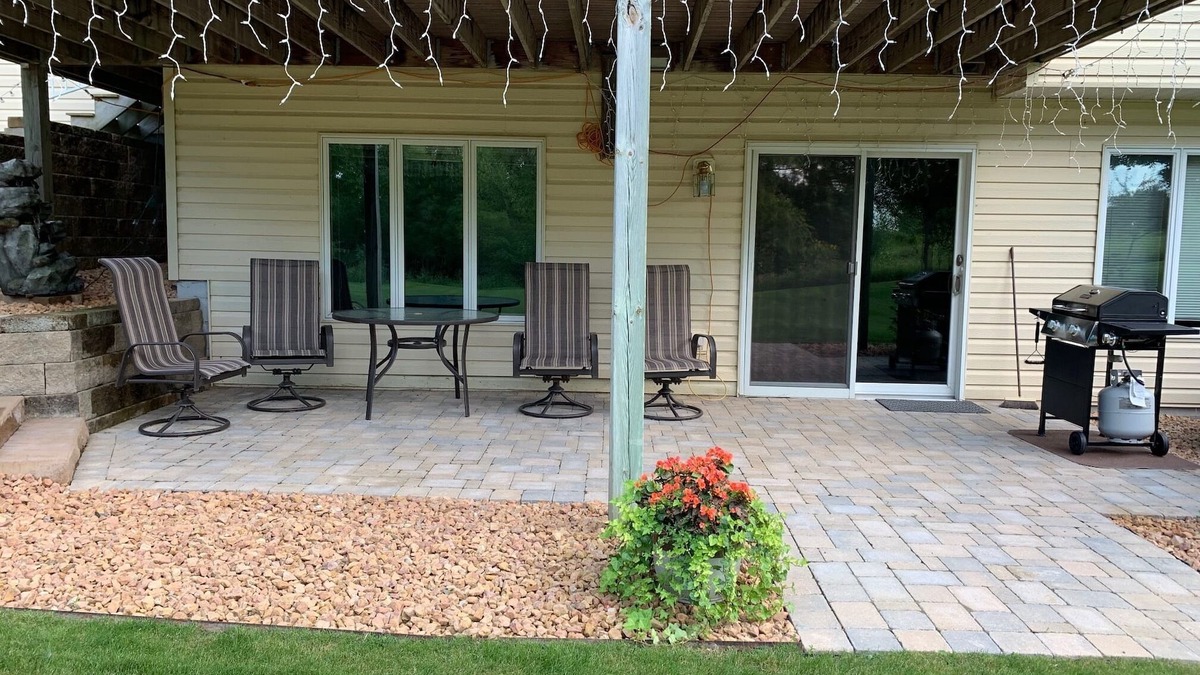 Winsted House | Winstock Country Music Festival and many fun things to do in a small community.