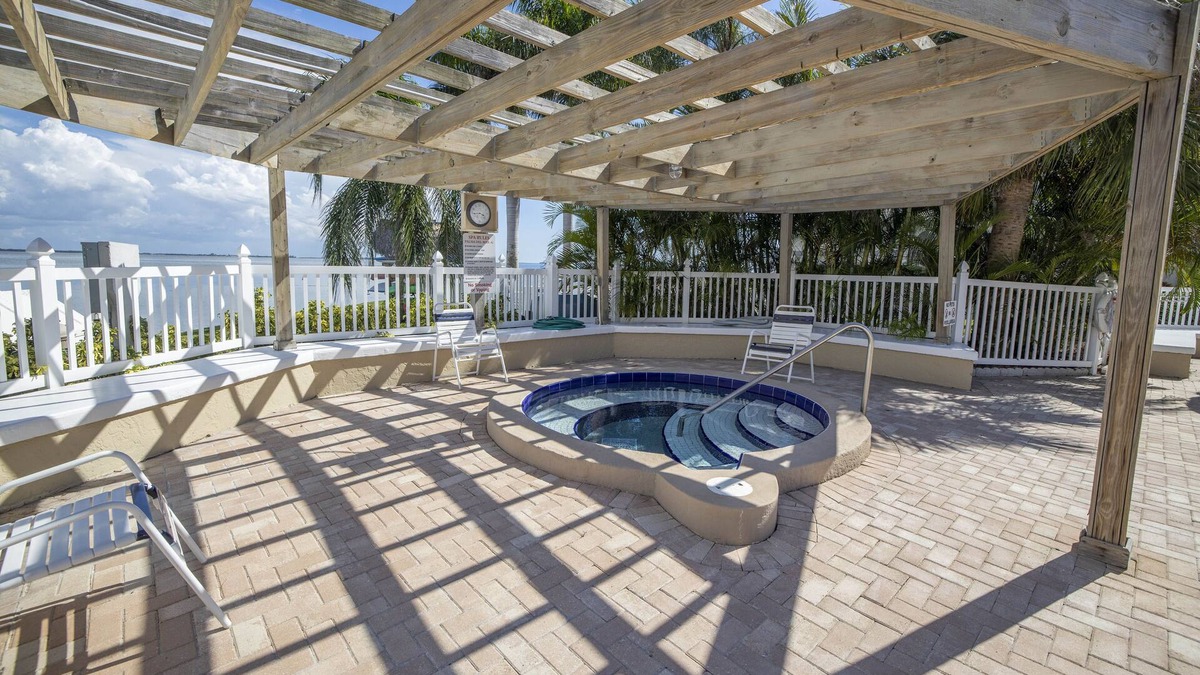 Palma del Mar Condo | Winter Get A Way-Beautiful Condo-Close to Beach