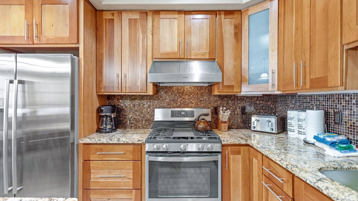 Bear Valley Condo | Winter Or Summer - Vacation Time Is Golden At Silver Mountain Condo 202 2 Bedroom Condo by Redawning