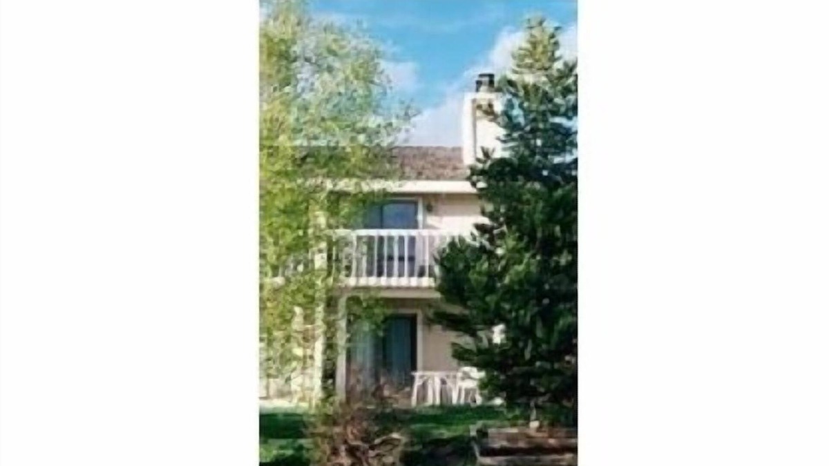 Fraser Condo | Winter Park Condo Great Views, Pool, Hot Tubs, Tennis, Great Rates
